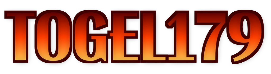TOGEL179